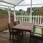Ferienwohnung Daehne